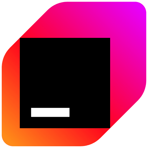 JetBrains
